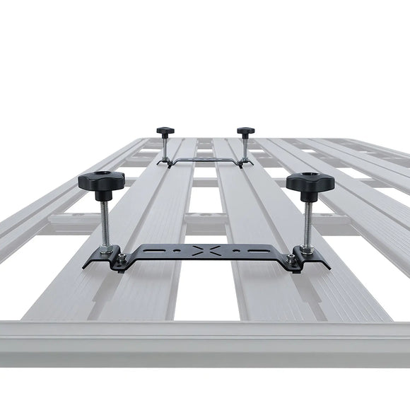 Rhino-Rack® Traction Board Mount