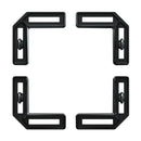 Rhino-Rack® Corner Cargo Brackets-3