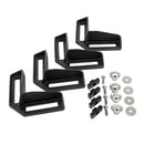 Rhino-Rack® Corner Cargo Brackets-5