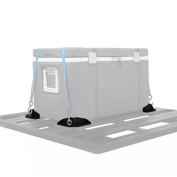 Rhino-Rack® Corner Cargo Brackets