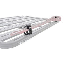 Rhino-Rack® High-Lifting Jack Mount