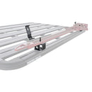 Rhino-Rack® High-Lifting Jack Mount-4