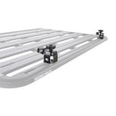 Rhino-Rack® High-Lifting Jack Mount-5