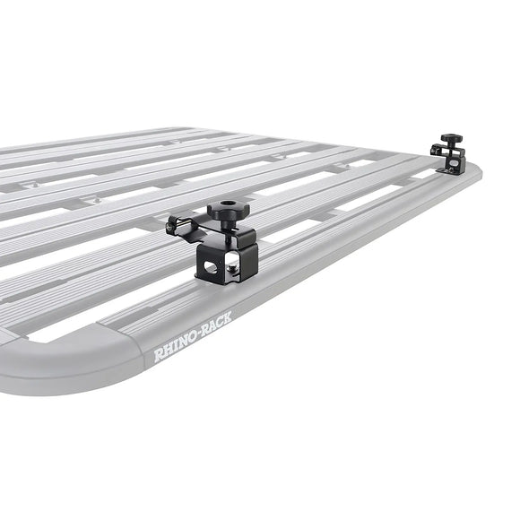 Rhino-Rack® High-Lifting Jack Mount