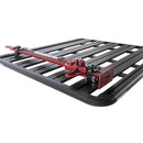 Rhino-Rack® High-Lifting Jack Mount-6