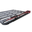 Rhino-Rack® High-Lifting Jack Mount-7