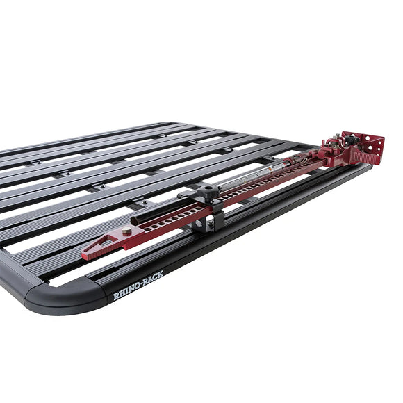 Rhino-Rack® High-Lifting Jack Mount