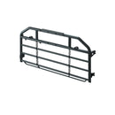 Rear Headache Rack, Winch Ready, for RANGER SP 570-1