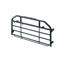 Rear Headache Rack, Winch Ready, for RANGER SP 570