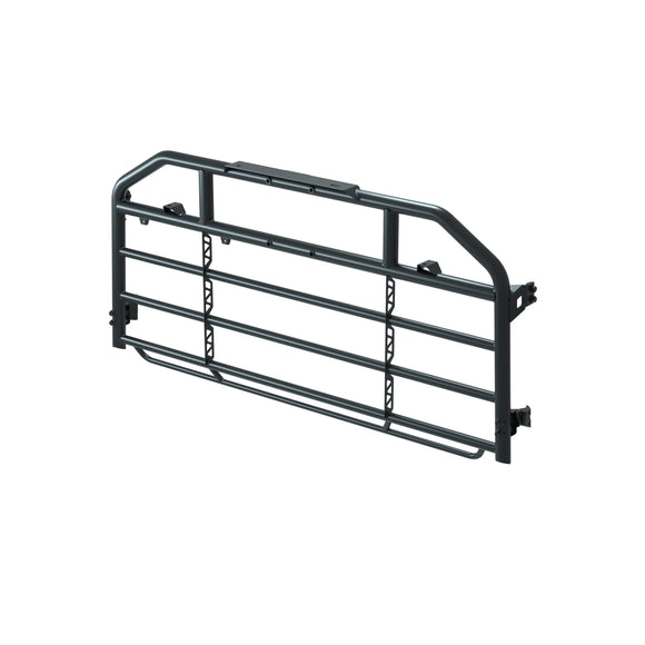 Rear Headache Rack, Winch Ready, for RANGER SP 570