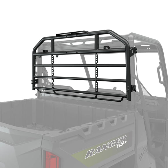 Rear Headache Rack, Winch Ready, for RANGER SP 570