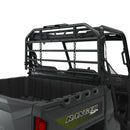 Rear Headache Rack, Winch Ready, for RANGER SP 570-3