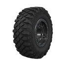 Pro Armor Wheel & Tyre Set: Crawler XR-1