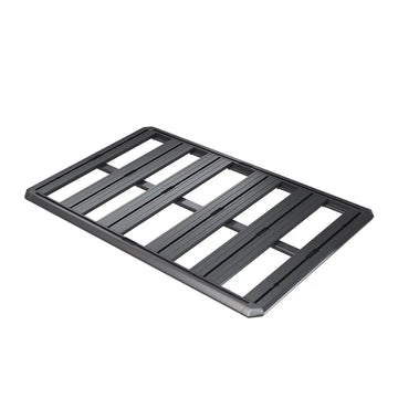 Rhino-Rack® Rear Bed Rack (Polaris XPEDITION XP and XP 5) and Roof Rack (Polaris XPEDITION XP Only), Small