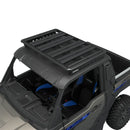 Rhino-Rack® Rear Bed Rack (Polaris XPEDITION XP and XP 5) and Roof Rack (Polaris XPEDITION XP Only), Small-5
