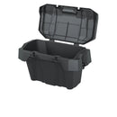 Lock & Ride Forward and Rear Cargo Boxes for RZR XP 1000-4