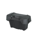 Lock & Ride Forward and Rear Cargo Boxes for RZR XP 1000-5