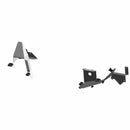 Mud Guard Set for RANGER-2