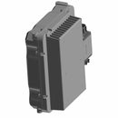 3kW On-Board Charger, Part 2889661-2