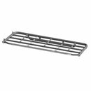 Rear Headache Rack (Winch Ready) - Ranger XD 1500-4