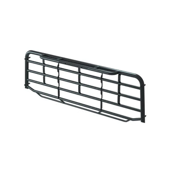 Rear Headache Rack (Winch Ready) - Ranger XD 1500 - 0