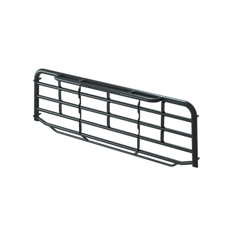 Rear Headache Rack (Winch Ready) - Ranger XD 1500