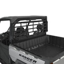 Rear Headache Rack (Winch Ready) - Ranger XD 1500-3