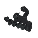 High Voltage Busbar-1