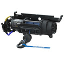 Pro Series 6,000 lb. Winch-1