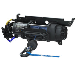 Pro Series 6,000 lb. Winch