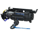 Pro Series 4,500 lb. Winch-1