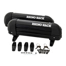 Rhino-Rack® Fishing Rod & Ski Holder-1