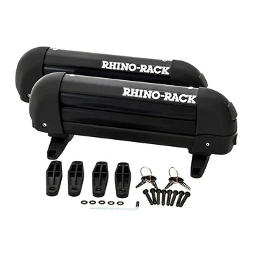 Rhino-Rack® Fishing Rod & Ski Holder