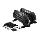 Rhino-Rack® Fishing Rod & Ski Holder-2
