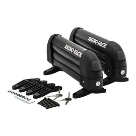 Rhino-Rack® Fishing Rod & Ski Holder - 0