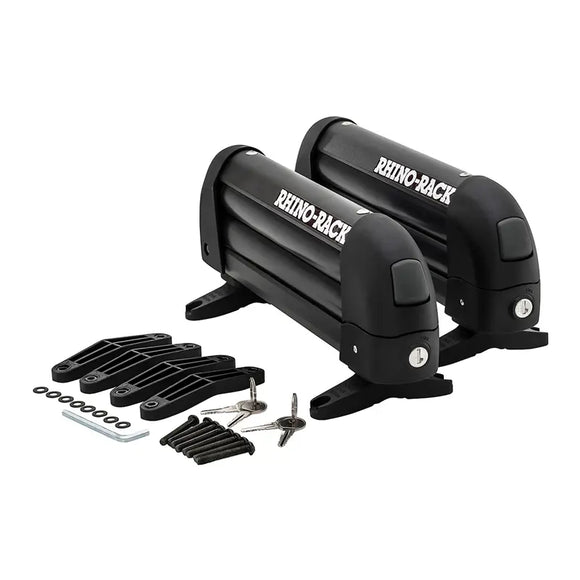 Rhino-Rack® Fishing Rod & Ski Holder