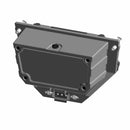 Lock & Ride Rear Cooler Box-5