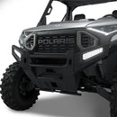 Auxiliary Lights - Front Brushguard-3