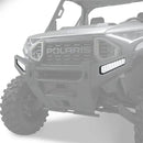 Auxiliary Lights - Front Brushguard-1