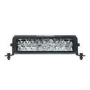 Pro Armor 11" Dual-Row LED Spot Light Bar-1