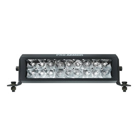 Pro Armor 11" Dual-Row LED Spot Light Bar