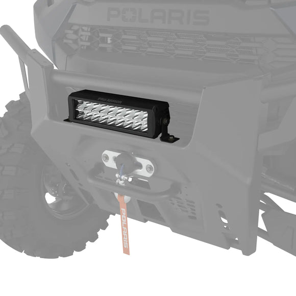 Pro Armor 11" Dual-Row LED Spot Light Bar