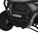 Pro Armor 11" Dual-Row LED Spot Light Bar-3