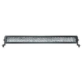 Pro Armor 31" Dual-Row Combo LED Light Bar