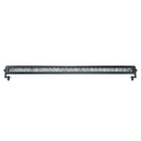 Pro Armor Single-Row Combo LED Light Bar (33")-1