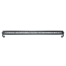Pro Armor Single-Row Combo LED Light Bar (33")