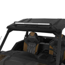 Pro Armor Single-Row Combo LED Light Bar (33")-4