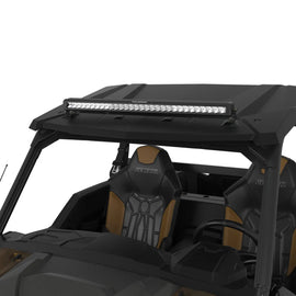 Pro Armor 31" Dual-Row Combo LED Light Bar - 0