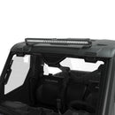 Pro Armor Single-Row Combo LED Light Bar (33")-2