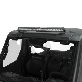 Pro Armor Single-Row Combo LED Light Bar (33") - 0